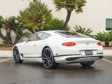 New 2024 Bentley Continental GT image 3