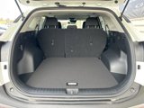 New 2025 Kia Sportage LX image 3