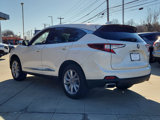 Certified 2024 Acura RDX SH-AWD image 5