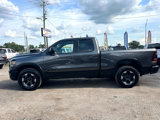 Used 2020 RAM 1500 Rebel image 6