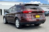 Used 2006 Subaru Tribeca w/ 3rd Row image 4