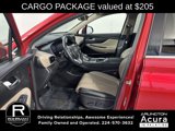 Used 2023 Hyundai Santa Fe Limited w/ Cargo Package image 4