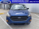 Used 2019 Ford Escape S image 2