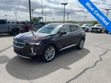 Used 2023 Buick Envision Avenir image 1