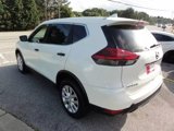 Used 2018 Nissan Rogue S image 4