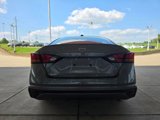 Used 2025 Nissan Altima 2.5 SV image 5