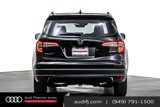 Used 2022 Honda Pilot Special Edition image 4