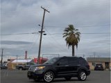 Used 2013 Ford Explorer XLT image 4