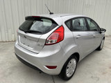 Used 2016 Ford Fiesta S image 3
