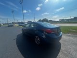 Used 2014 Hyundai Elantra Limited image 5