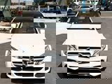 Used 2015 Mercedes-Benz C 300 4MATIC Sedan image 3