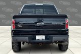 Used 2014 Ford F150 Raptor w/ Equipment Group 801A Luxury image 6
