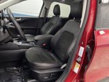 Used 2021 Ford Escape SEL w/ SEL Stealth AWD Package image 4