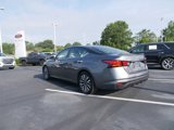 Used 2024 Nissan Altima 2.5 SV image 6