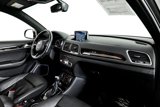 Used 2018 Audi Q3 2.0T Premium Plus w/ Premium Plus Package image 5