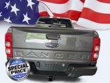 Used 2020 Ford Ranger XL w/ Equipment Group 101A Mid image 4