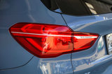 Certified 2021 BMW X1 sDrive28i w/ Convenience Package image 6