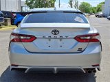Used 2023 Toyota Camry SE image 5