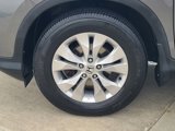 Used 2014 Honda CR-V EX image 5