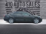 Used 2012 Volkswagen Passat 2.5 SE image 2