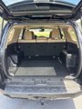 Used 2022 Toyota 4Runner SR5 image 5