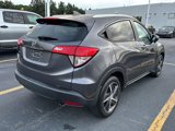 Used 2022 Honda HR-V EX image 5