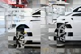 Used 2022 Tesla Model 3 Standard Range image 5