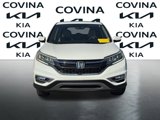 Used 2016 Honda CR-V EX image 3