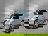 Used 2010 Chevrolet Traverse LS image 4