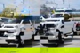 Certified 2021 Ford F150 XLT image 3