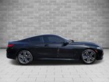 Used 2021 BMW 840i xDrive Coupe w/ M Sport Package image 4