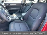 Certified 2023 MAZDA CX-5 AWD 2.5 S image 6