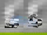Used 2016 Jeep Grand Cherokee Limited image 2