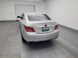 Used 2016 Buick LaCrosse Leather w/ Driver Confidence Package #1 image 6