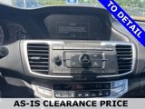 Used 2014 Honda Accord Sport image 6