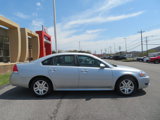 Used 2016 Chevrolet Impala LT image 2
