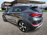 Used 2018 Hyundai Tucson Sport image 2