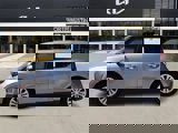 Certified 2023 Kia Soul LX image 4
