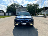 Used 2013 Acura MDX image 2