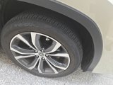 Used 2020 Lexus RX 350 FWD w/ Premium Package image 3