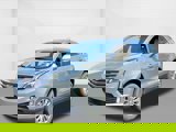 View Video