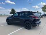 Certified 2023 Chevrolet Blazer LT w/ Convenience Package image 3