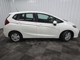 Used 2019 Honda Fit LX image 2