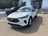 New 2025 Ford Escape Active image 3