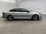 Used 2023 Volkswagen Jetta Sport image 4