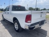 Used 2021 RAM 1500 Tradesman w/ Chrome Plus Package image 6