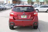 Used 2014 Subaru Crosstrek 2.0i Premium w/ Moonroof Package image 6