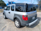 Used 2008 Honda Element LX image 3