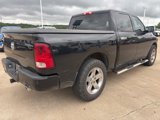 Used 2013 RAM 1500 Express image 5