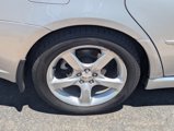Used 2006 Subaru Legacy 2.5i Limited image 6